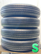 ブリヂストン デューラー H/L 852 175/80R16 4本