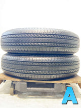 ブリヂストン デューラー H/L 852 175/80R16 2本