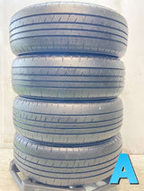 ブリヂストン プレイズ PX-RV2 195/60R16 4本