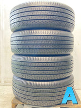 コンチネンタル コンフォートコンタクト CC6 205/60R16 4本