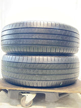 ダンロップ ルマン5 205/60R16 2本