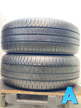 ブリヂストン エコピアNH200 205/55R16 2本