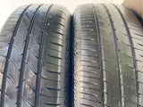 トーヨータイヤ ナノエナジー3PLUS 195/65R16 2本