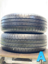 トーヨータイヤ ナノエナジー3 プラス 185/60R16 2本