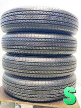 ブリヂストン デューラー H/L 852 175/80R16 4本