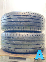 ブリヂストン ポテンザ アドレナリンRE004 205/55R16 2本