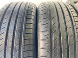 ヨコハマ ブルーアース-GT AE51 185/55R16 2本