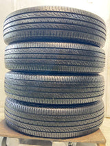 ヨコハマ ジオランダー SUV 175/80R16 4本