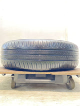 ダンロップ エナセーブ EC300+ 195/65R16 1本
