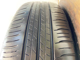 ダンロップ エナセーブ EC300+ 195/65R16 1本