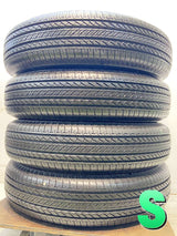 ブリヂストン デューラー H/L852 175/80R16 4本