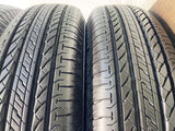 ブリヂストン デューラー H/L852 175/80R16 4本