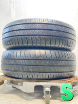 ダンロップ エナセーブRV505 215/65R16 2本