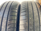 ダンロップ エナセーブRV505 215/65R16 2本
