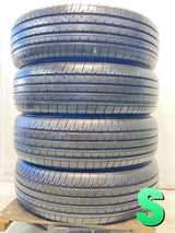 ヨコハマ ブルーアース-XT AE61 215/70R16 4本