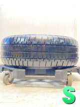 ブリヂストン NEWNO 205/55R16 1本