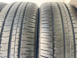 ブリヂストン エコピア NH200 205/55R16 4本