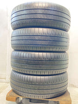 ダンロップ エナセーブRV505 215/60R16 4本