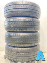 ピレリ Cinturato P1 195/55R16 4本