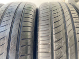 ピレリ Cinturato P1 195/55R16 4本