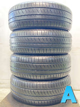 ピレリ Cinturato P1 195/55R16 4本