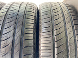 ピレリ Cinturato P1 195/55R16 4本