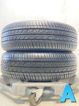 ブリヂストン エコピア EP25 185/60R16 2本