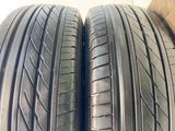 グッドイヤー イーグル ナスカー 215/65R16 109/107R 2本