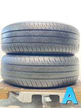 トーヨータイヤ プロクセスJ68 205/60R16 2本