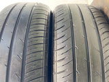 トーヨータイヤ プロクセスJ68 205/60R16 2本