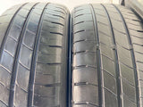 ダンロップ ルマン5+ 165/50R16 2本