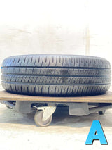 ダンロップ エナセーブ EC204 185/60R16 1本