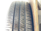 ダンロップ エナセーブ EC204 185/60R16 1本