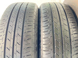 ブリヂストン エコピア EP150 195/60R16 2本