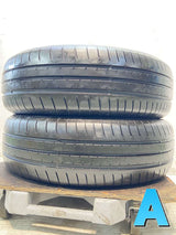 トーヨータイヤ プロクセス R55 185/60R16 2本