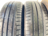 トーヨータイヤ プロクセス R55 185/60R16 2本