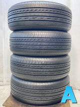 ブリヂストン レグノ GR-X2 215/60R16 4本