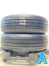 ブリヂストン エコピア EP25 185/60R16 2本