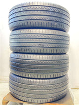 ピレリ POWERGY TM 205/60R16 4本