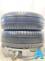 ダンロップ エナセーブ RV505 205/60R16 2本