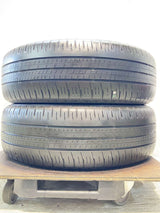 ダンロップ エナセーブ EC300+ 195/60R16 2本