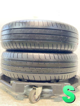 トーヨータイヤ プロクセス R55 185/60R16 2本