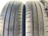 トーヨータイヤ プロクセス R55 185/60R16 2本
