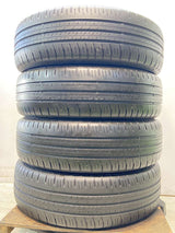 ダンロップ エナセーブ EC300+ 205/65R16 4本