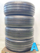 ブリヂストン エコピア NH200 205/55R16 4本
