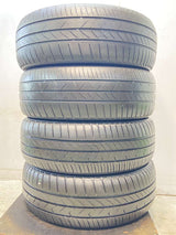 トーヨータイヤ トランパス MP7 195/60R16 4本