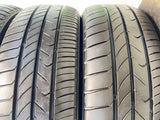 トーヨータイヤ トランパス MP7 195/60R16 4本