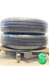トーヨータイヤ プロクセス CL1 SUV 175/80R16 2本