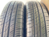 トーヨータイヤ プロクセス CL1 SUV 175/80R16 2本