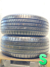 ダンロップ ルマン5 205/55R16 2本